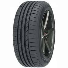 Шины Goodride Zuper Eco Z-107 235/50 R19 99W